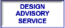 Design Advisory Service