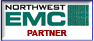 Northwest EMC: Partner