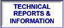 Technical Reports And Information